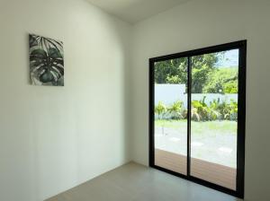 Breezy Garden House Phuket