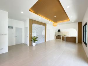 Breezy Garden House Phuket