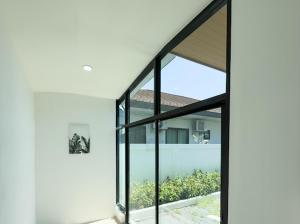 Breezy Garden House Phuket