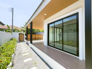 Breezy Garden House Phuket