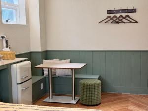 Casa olive 까사올리브