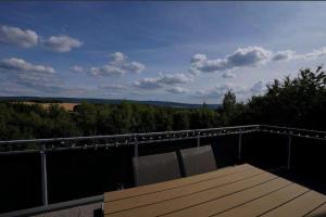 Design FW Kell am See
