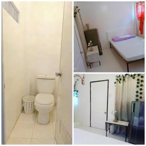 Babu Backpackers inn