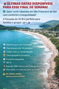 Pousada do vô bi 01