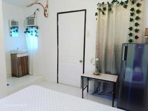 Babu Backpackers inn