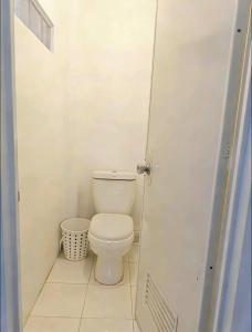 Babu Backpackers inn