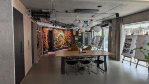 Czarna Góra Snow&Bike Biała Perła 210