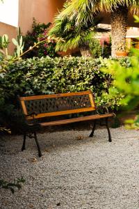 Vista mare spettacolare con terrazza a 2 minuti dalla spiaggia