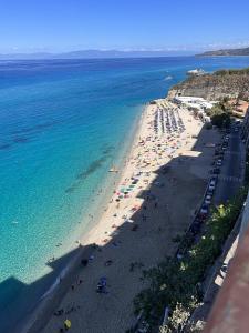 Tropea Pace Blue Pace Horizon