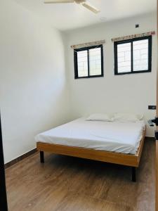 Kalpavriksha Resort Akkalkot