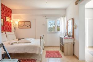 Sochoro Sun Mountain Hospitality