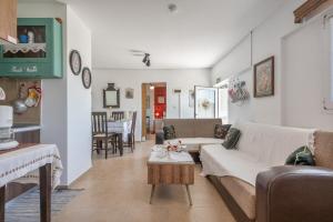 Sochoro Sun Mountain Hospitality