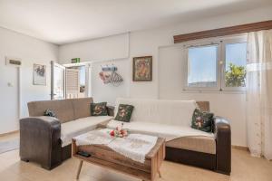 Sochoro Sun Mountain Hospitality