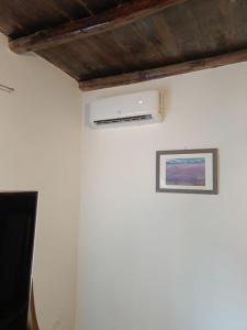La terrazza sul Borgo di Quadroni