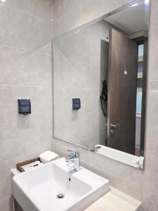 VinHomes West Point Mỹ Dinh StayPlus