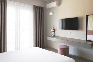 Moon Resort & SPA