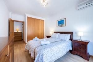 CoolHouses Algarve Burgau, 3 Bed w plunge pool, close to village centre, Casa Boa Vida