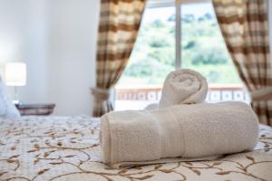 CoolHouses Algarve Burgau, 3 Bed w plunge pool, close to village centre, Casa Boa Vida