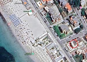 A 3 passi dal mare img2