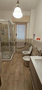 A 3 passi dal mare img3