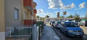 A 3 passi dal mare img6