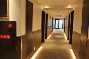 Art Five Hotel BOIS博多