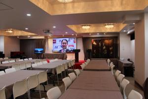 Art Five Hotel BOIS博多