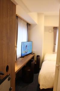 Art Five Hotel BOIS博多