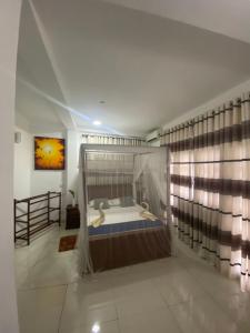 Skyline villa galle