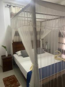Skyline villa galle