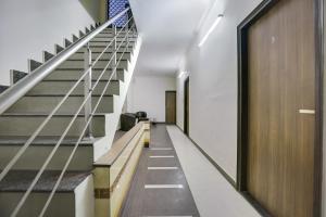 Hotel O Inder Inn