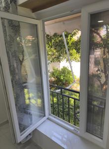 Sya Marble Suite Tirana near City Center