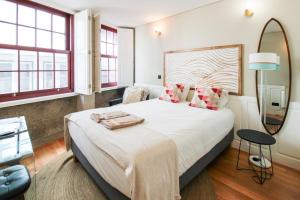 Charming Studio in Historic Downtown