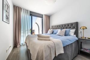 Royal Nerja Villa Luxury Pool Garage Ping Pong Wi Fi