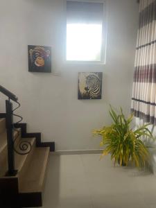 Skyline villa galle