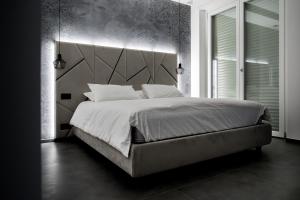 La Casa del Bersagliere DELUXE - Studio