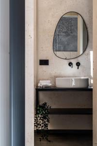 La Casa del Bersagliere DELUXE - Studio