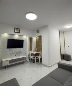 Sya Marble Suite Tirana near City Center
