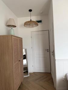 Enklawa - Floryn Mielno