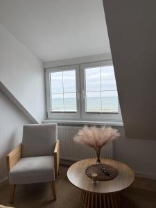 Enklawa - Floryn Mielno