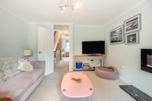 3 Bed in Torquay oc-hesmew