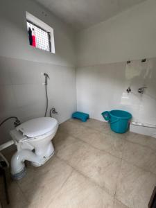 Woodswalk Resorts
