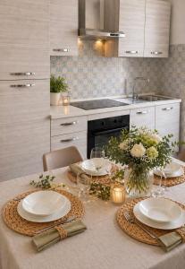 Casa Emma- Massimina Roma