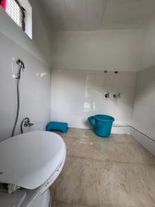 Woodswalk Resorts