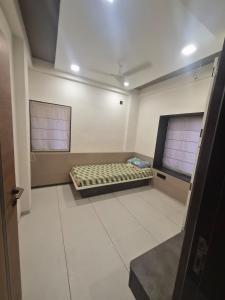 Lavish 3Bhk Shantai Apartment for Family