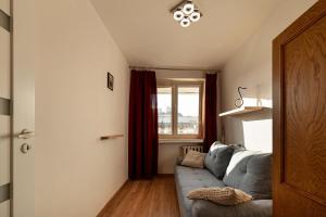 RentPlanet - Apartament przy Parku Tołpy