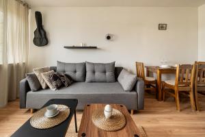 RentPlanet - Apartament przy Parku Tołpy