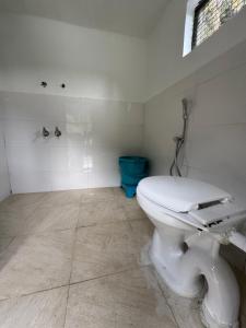 Woodswalk Resorts