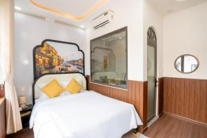 Gon Maison Hoi An