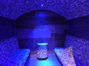 Apartman Veka-Hotel Ovruč